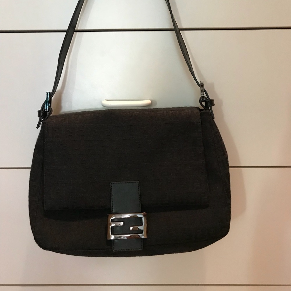 Fendi Bag
